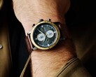 Orologio Citizen Star Wars Mandalorian CA0857-09W