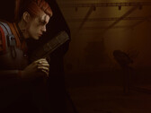 Control 2 è stato annunciato per PC e console current-gen (immagine via Steam)