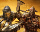 Il gioco d’azione AAA di Ubisoft è ora gratuito per tutti