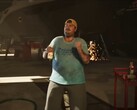 Un fan ha individuato un altro errore apparente nel secondo trailer di GTA 6.