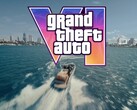 Barche e moto d'acqua in gara nel trailer di GTA 6 per PS5