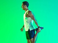 L'aggiornamento Garmin Beta 16.10 è stato rilasciato per gli smartwatch Venu 2, Venu 2S e Venu 2 Plus. (Fonte: Garmin)