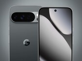 Il successore del Google Pixel 10 Pro XL qui raffigurato avrà un design rivisto.