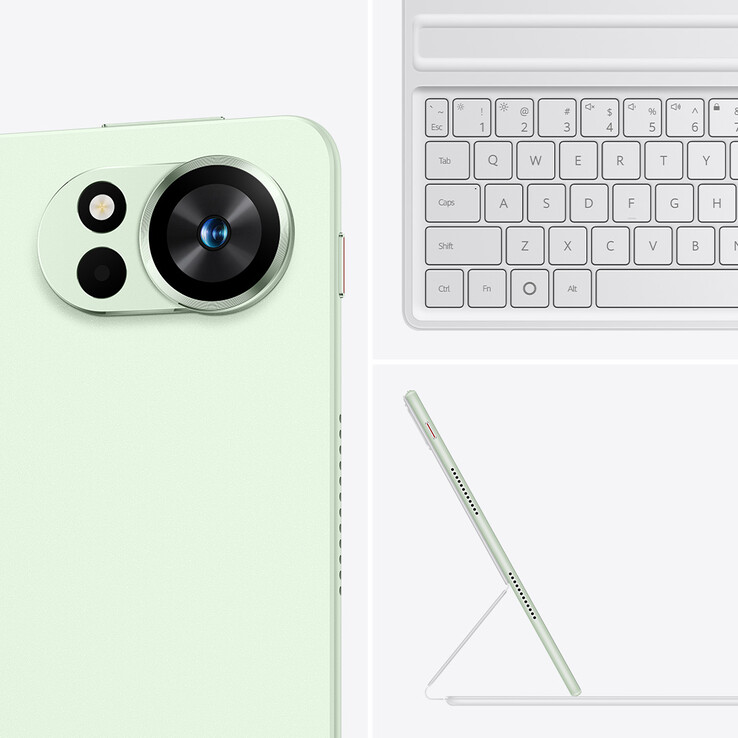 [Fonte: Huawei]
