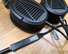 Il minuscolo adattatore THX Onyx DAC da USB-C a 3,5 mm da 199 dollari supporta il rendering MQA per gli audiofili in movimento