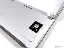 SSD M.2-2230 sostituibile