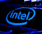 Starfire si basa sulla configurazione Panther Lake 4Xe3 di Intel.