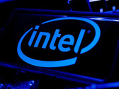 Starfire si basa sulla configurazione Panther Lake 4Xe3 di Intel.