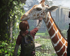 Il lancio di The Last of Us Part 1 per PC è stato posticipato (immagine da Naughty Dog)