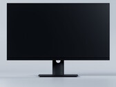 Il monitor per computer Lili Screen utilizza la modulazione della luce per aiutare i dislessici a leggere meglio il testo. (Fonte: Lili for Life)