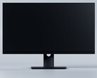 Il monitor per computer Lili Screen utilizza la modulazione della luce per aiutare i dislessici a leggere meglio il testo. (Fonte: Lili for Life)