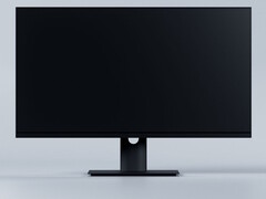 Il monitor per computer Lili Screen utilizza la modulazione della luce per aiutare i dislessici a leggere meglio il testo. (Fonte: Lili for Life)