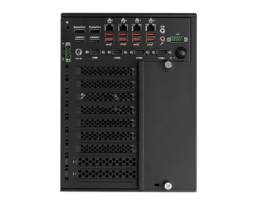 (Fonte immagine: MSI)