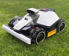 Recensione Mammotion Luba mini 2 AWD 1000
