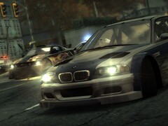 SpeedBreaker riporta Need for Speed: Most Wanted (2005) sull'hardware moderno – con risoluzione fino a 4K, 60 FPS e supporto per Steam Deck.