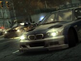 SpeedBreaker riporta Need for Speed: Most Wanted (2005) sull'hardware moderno – con risoluzione fino a 4K, 60 FPS e supporto per Steam Deck.