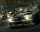 SpeedBreaker riporta Need for Speed: Most Wanted (2005) sull'hardware moderno – con risoluzione fino a 4K, 60 FPS e supporto per Steam Deck.