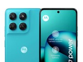 Il Motorola Moto G47 Power offre principalmente una batteria più capiente rispetto al precedente Moto G47.
