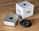 Il lancio di un nuovo Mac Mini potrebbe essere più imminente di quanto inizialmente previsto