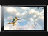 4 GB di RAM sono uno svantaggio importante per Nintendo Switch (Fonte immagine: Nintendo [modificato])