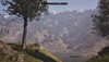 Oblivion rimasterizzato