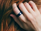In futuro, l'Oura Smart Ring potrebbe essere fornito con una batteria modulare.