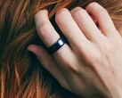 In futuro, l'Oura Smart Ring potrebbe essere fornito con una batteria modulare.