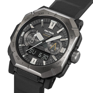 (Fonte: Casio)