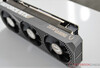 Zotac GeForce RTX 5060 a basso profilo