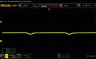 50% di luminosità del display