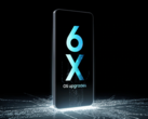 L'immagine promozionale ufficiale di Galaxy A07 (4G) evidenzia i sei principali aggiornamenti del sistema operativo. (Fonte immagine: Samsung)