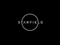 Starfield sarà disponibile per Xbox Series S|X e PC nel 2023 (immagine da Bethesda)