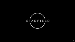 Starfield sarà disponibile per Xbox Series S|X e PC nel 2023 (immagine da Bethesda)
