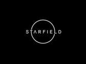 Starfield sarà disponibile per Xbox Series S|X e PC nel 2023 (immagine da Bethesda)