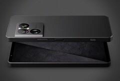 Si dice che il Sony Xperia 1 VIII sia un successo, nonostante le sue controverse funzionalità di intelligenza artificiale.