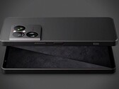 Si dice che il Sony Xperia 1 VIII sia un successo, nonostante le sue controverse funzionalità di intelligenza artificiale.