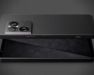 Si dice che il Sony Xperia 1 VIII sia un successo, nonostante le sue controverse funzionalità di intelligenza artificiale.