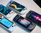 Il supporto di SteamOS Arm potrebbe indicare l'imminente arrivo delle cuffie Deckard