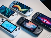 Il supporto di SteamOS Arm potrebbe indicare l'imminente arrivo delle cuffie Deckard