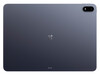 Prova il Pad 3 di OnePlus