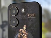 Xiaomi Poco X8 Pro recensito