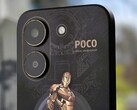 Xiaomi Poco X8 Pro recensito