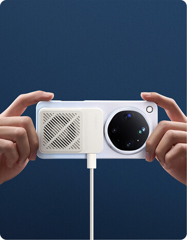 Il sottile dispenser magnetico