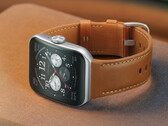 L'Oppo Watch 3 avrà un design unico per uno smartwatch di fascia alta. (Fonte: Digital Chat Station)