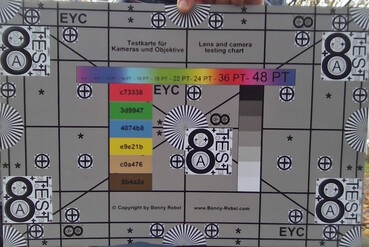 Asus TUF Gaming A18 FA808UP-S8022W