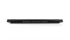 (Fonte immagine: XMG)