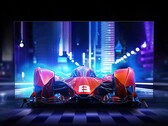La Xiaomi Redmi Smart TV A75 2025 Energy Saving Edition è arrivata in Cina. (Fonte: Xiaomi)