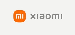 Xiaomi vince in una battaglia legale contro l&#039;infrastruttura statunitense. (Fonte: Xiaomi)