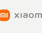 Xiaomi vince in una battaglia legale contro l'infrastruttura statunitense. (Fonte: Xiaomi)