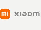 Xiaomi vince in una battaglia legale contro l'infrastruttura statunitense. (Fonte: Xiaomi)
